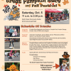 pumpkin_race_program_2024_web